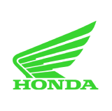 motoverse Honda logo