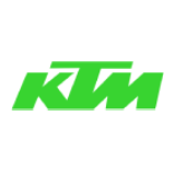 motoverse KTM logo