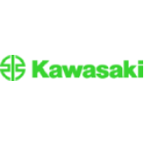 motoverse Kawasaki logo