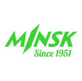 motoverse Minsk logo