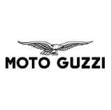 motoverse Moto Guzzi logo