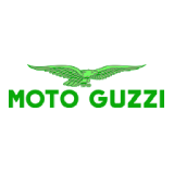 motoverse Moto Guzzi logo