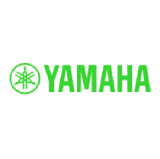 motoverse Yamaha logo