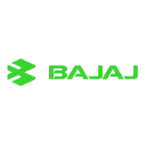 motoverse Bajaj logo