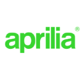 motoverse aprilia logo