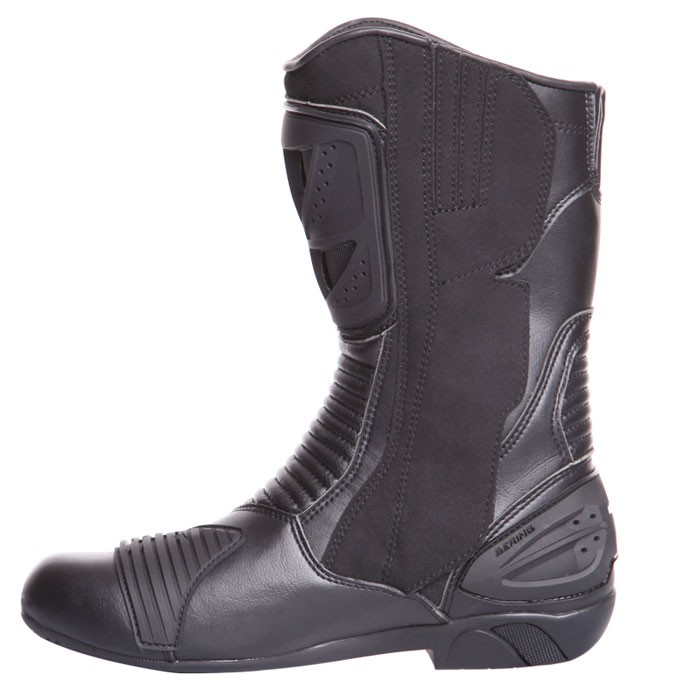  bering-boots-x-road-ce-waterproof-bbo100-black-t40-2 