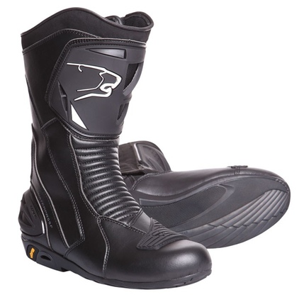  bering-boots-x-road-ce-waterproof-bbo100-black-t40-3_429x419far_efe.jpg 