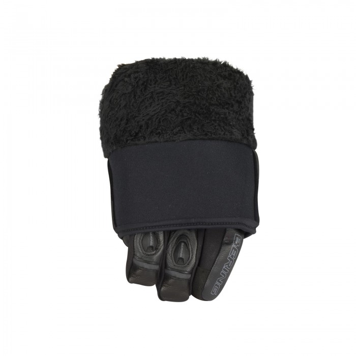  bering-gloves-bgh1230-black-t8-s-1 