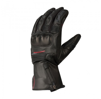 bering-gloves-bgh1230-black-t8-s-2_429x419far_efe-2.jpg
