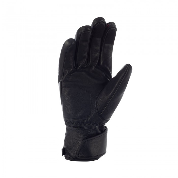 https://www.motoverse.az/wp-content/uploads/2023/11/bering-gloves-bgm1120-black-t8-s-1-1.jpg 