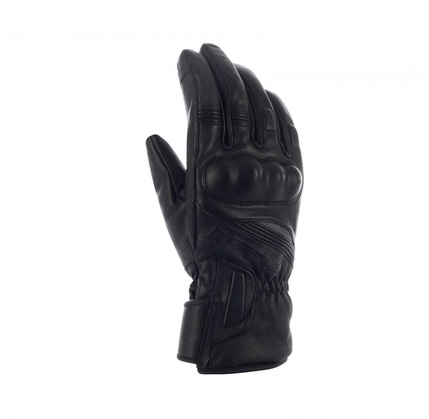 bering-gloves-bgm1120-black-t8-s-2_429x419far_efe-2.jpg