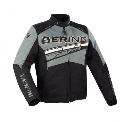  bering-jacket-bario-ce-btb1249-blackgreywhite-m-2_429x419far_efe-2.jpg 