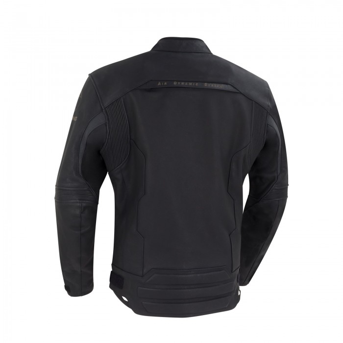  bering-jacket-mendes-waterproof-ce-bcb500-black-m-1 