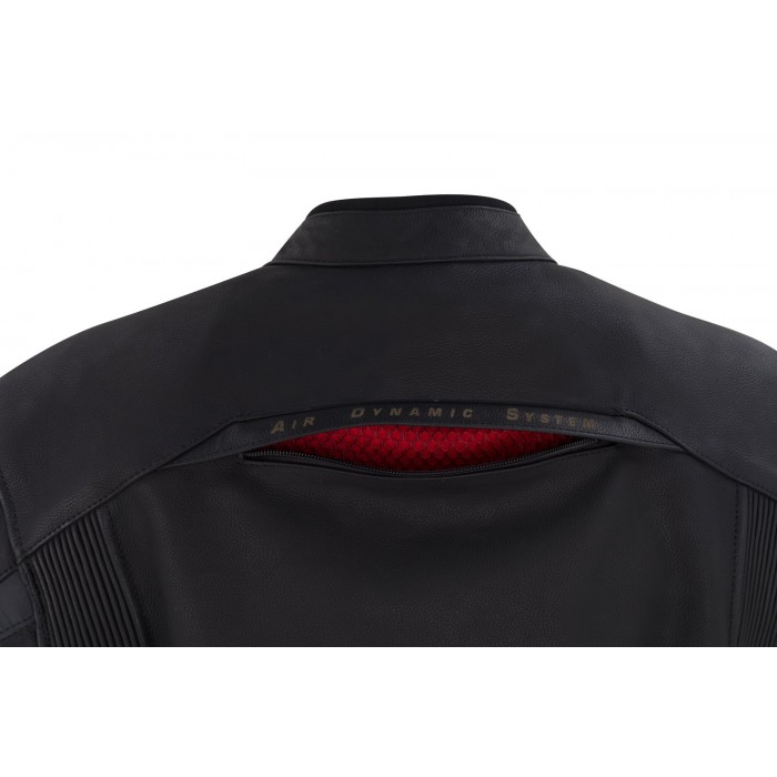  bering-jacket-mendes-waterproof-ce-bcb500-black-m-2 