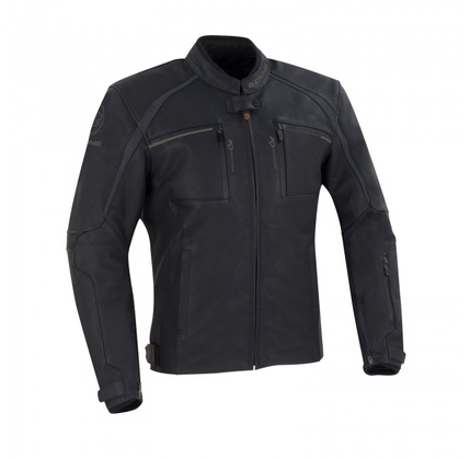  bering-jacket-mendes-waterproof-ce-bcb500-black-m-3_429x419far_efe-1.jpg 