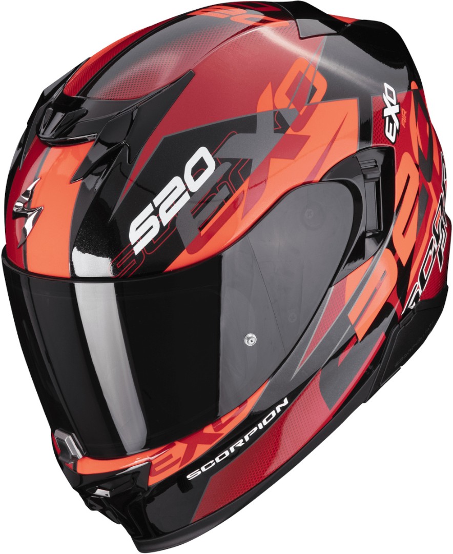 exo-520-evo-air-cover-metal-black-red-s