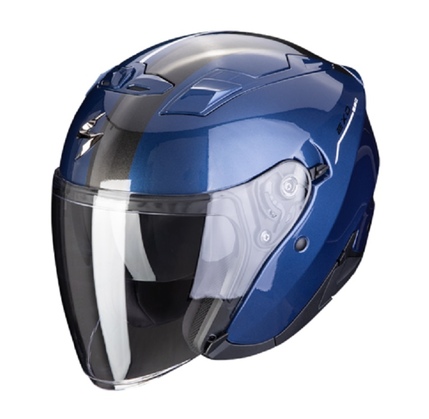 helmet-exo-230-sr-dark-blue-white-m_429x419far_efe-1.jpg