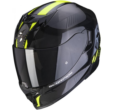 helmet-exo-520-air-laten-black-neon-yellow-l_429x419far_efe.jpg