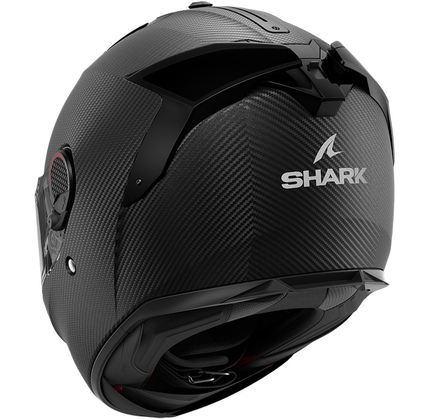 helmet-spartan-gt-pro-carbon-skin-mat-1_429x419far_efe-1.jpg