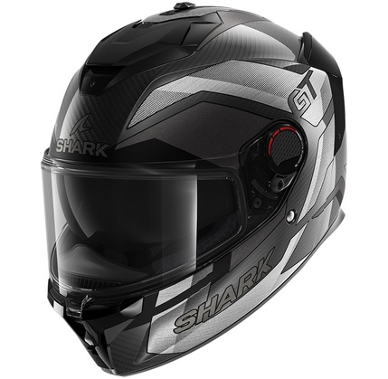helmet-spartan-gt-pro-ritmo-carbon-mat-s-1_429x419far_efe.jpg