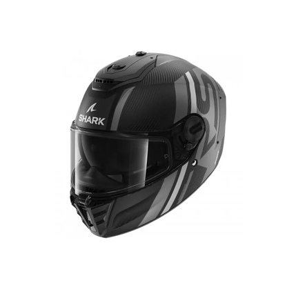 helmet-spartan-rs-carbon-shawn-mat-s-1_429x419far_efe-1.jpg