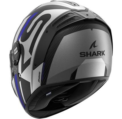 helmet-spartan-rs-carbon-shawn-mat-s-1_429x419far_efe.jpg