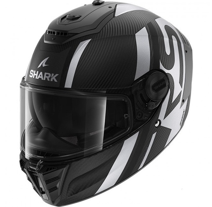 helmet-spartan-rs-carbon-shawn-mat-s-2_429x419far_efe-2.jpg