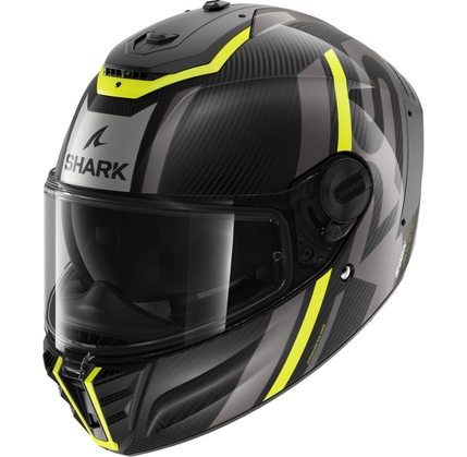 helmet-spartan-rs-carbon-shawn-s_429x419far_efe-2.jpg