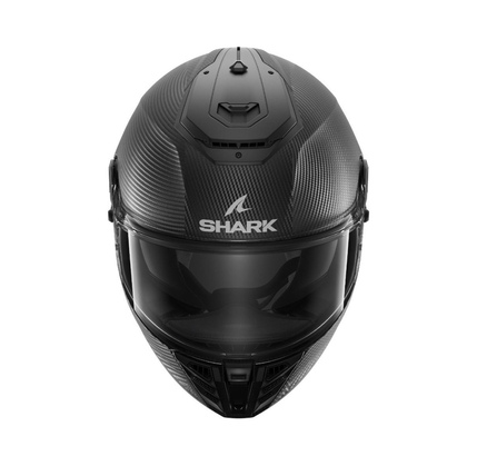 helmet-spartan-rs-carbon-skin-s-1_429x419far_efe.jpg