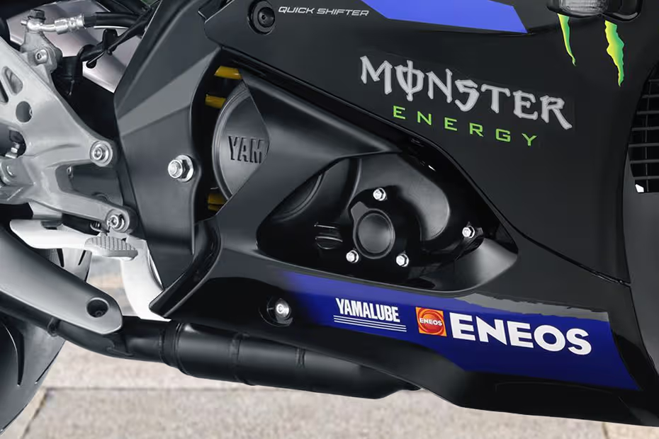 https://www.motoverse.az/wp-content/uploads/2025/06/Motosiklet_YAMAHA_R15_M_YZF155D-A_MOTOGP_EDITION_MONSTER_155_CC_2024_2.jpg 