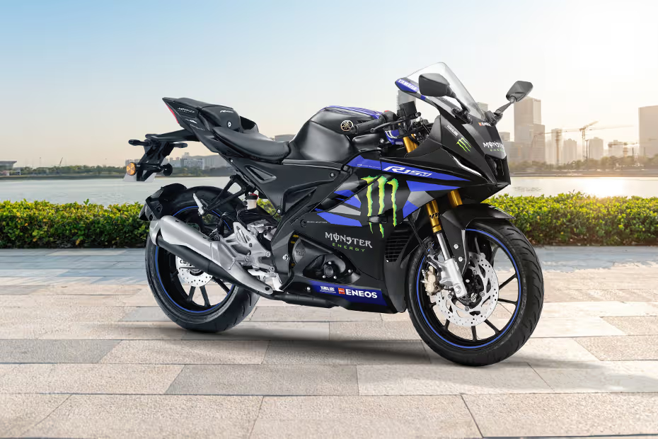 https://www.motoverse.az/wp-content/uploads/2025/06/Motosiklet_YAMAHA_R15_M_YZF155D-A_MOTOGP_EDITION_MONSTER_155_CC_2024_6.jpg 