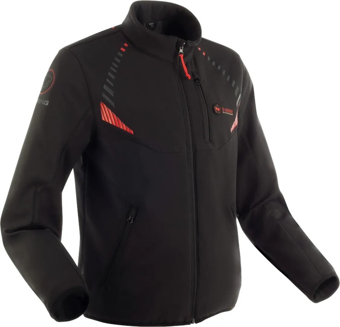 baf110-black-1_k4PoYlY baf110-black-1_k4PoYlY