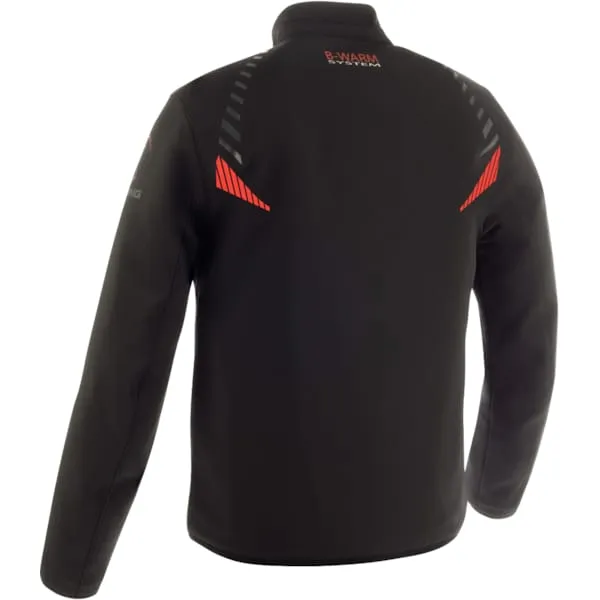 baf110-black-2_Sf1MAiA baf110-black-2_Sf1MAiA