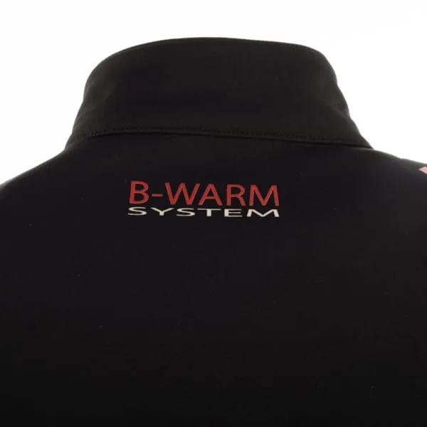 baf110-black-3_0HWfvkG baf110-black-3_0HWfvkG