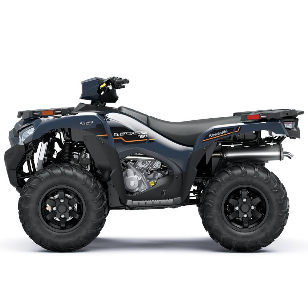 kvadrasikl-kawasaki-kvf750nrfnn-brute-force-cm-blue-2 kvadrasikl-kawasaki-kvf750nrfnn-brute-force-cm-blue-2