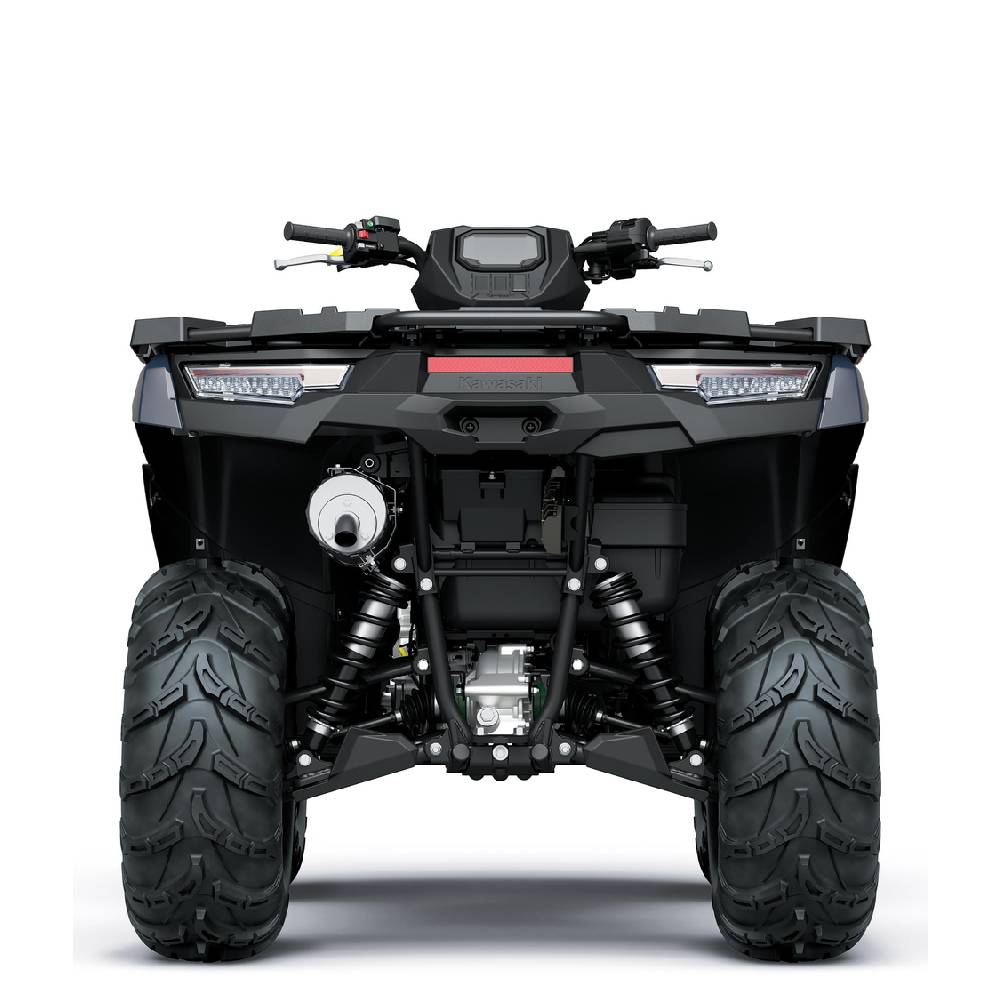 kvadrasikl-kawasaki-kvf750nrfnn-brute-force-cm-blue-3 kvadrasikl-kawasaki-kvf750nrfnn-brute-force-cm-blue-3