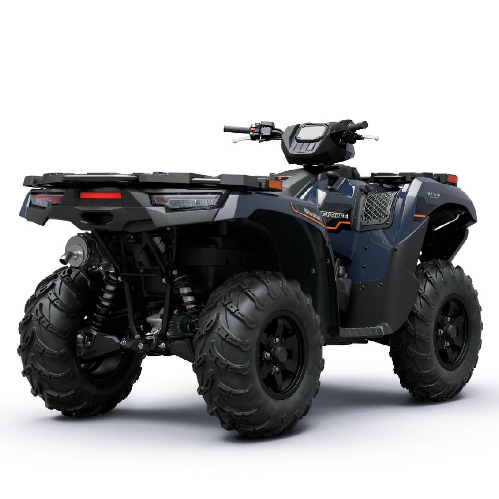kvadrasikl-kawasaki-kvf750nrfnn-brute-force-cm-blue-4 (1) kvadrasikl-kawasaki-kvf750nrfnn-brute-force-cm-blue-4 (1)