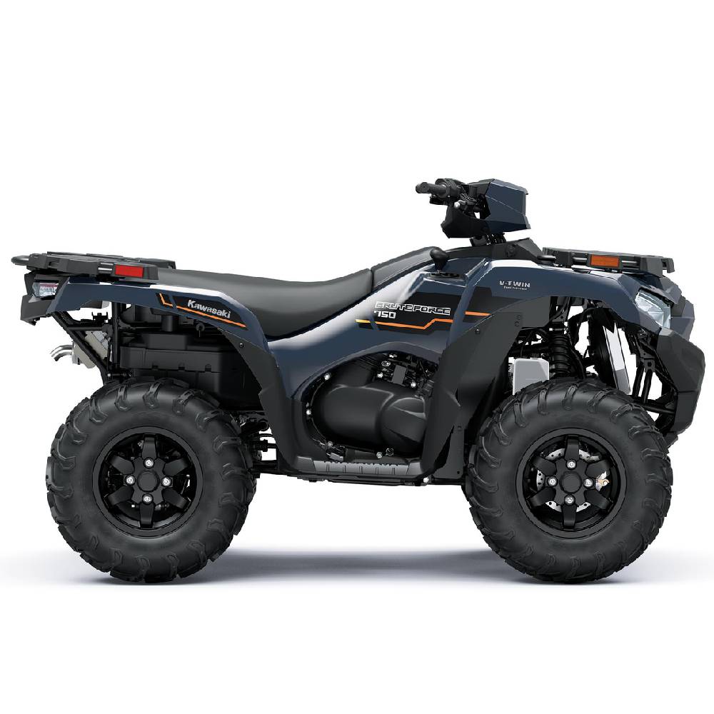 kvadrasikl-kawasaki-kvf750nrfnn-brute-force-cm-blue-5 kvadrasikl-kawasaki-kvf750nrfnn-brute-force-cm-blue-5