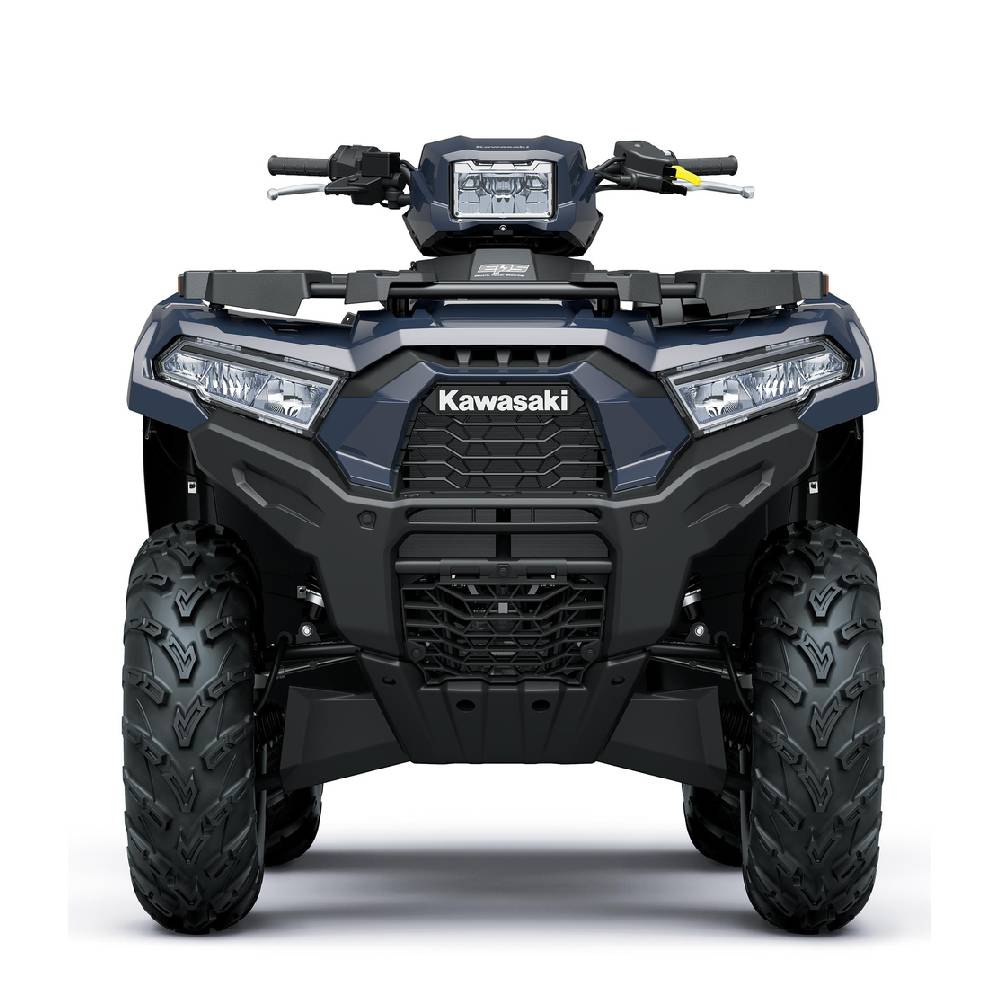kvadrasikl-kawasaki-kvf750nrfnn-brute-force-cm-blue-6 (1) kvadrasikl-kawasaki-kvf750nrfnn-brute-force-cm-blue-6 (1)