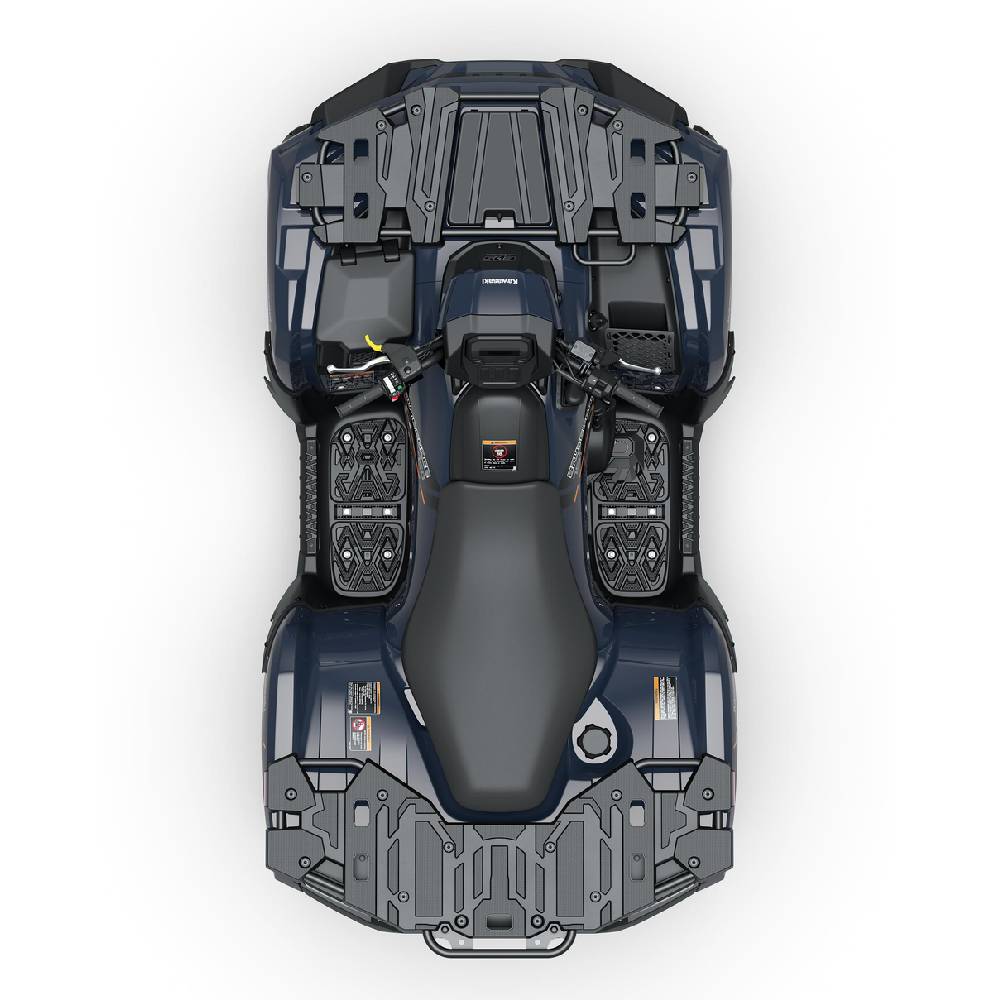 kvadrasikl-kawasaki-kvf750nrfnn-brute-force-cm-blue-7 kvadrasikl-kawasaki-kvf750nrfnn-brute-force-cm-blue-7