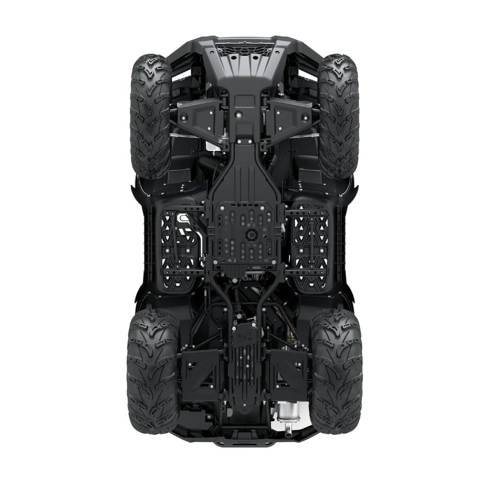 kvadrasikl-kawasaki-kvf750nrfnn-brute-force-cm-blue-8 kvadrasikl-kawasaki-kvf750nrfnn-brute-force-cm-blue-8