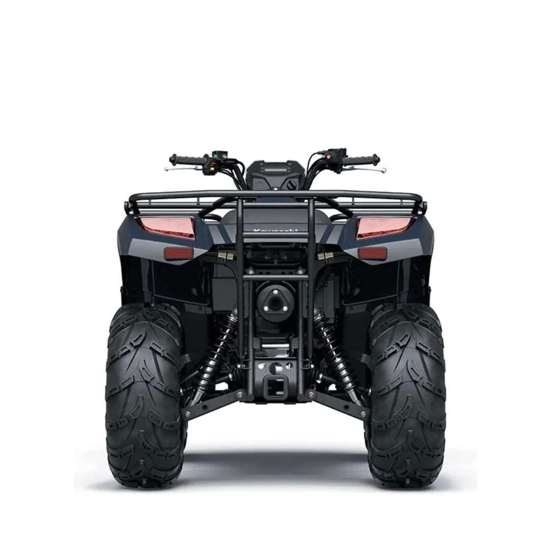 https://www.motoverse.az/wp-content/uploads/2025/09/Kvadrosikl_ATV_KAWASAKI_KVF450ASFNN_BRUTE_FORCE_450_GRAYISH_BLUE_1.webp