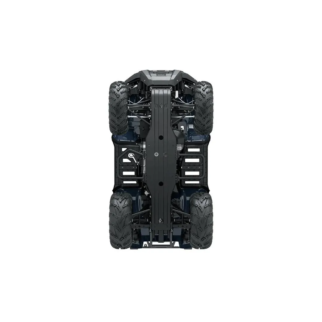https://www.motoverse.az/wp-content/uploads/2025/09/Kvadrosikl_ATV_KAWASAKI_KVF450ASFNN_BRUTE_FORCE_450_GRAYISH_BLUE_15.webp