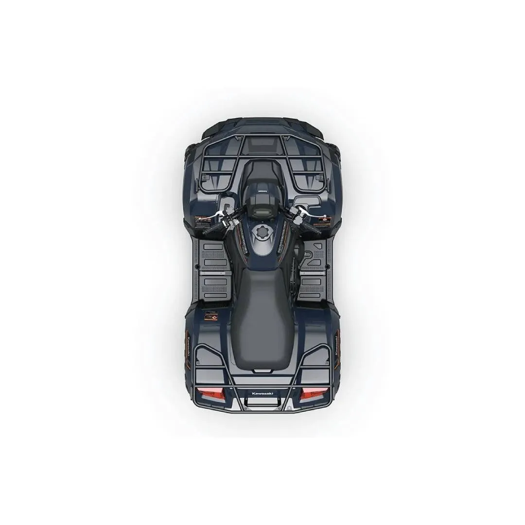 https://www.motoverse.az/wp-content/uploads/2025/09/Kvadrosikl_ATV_KAWASAKI_KVF450ASFNN_BRUTE_FORCE_450_GRAYISH_BLUE_17.webp