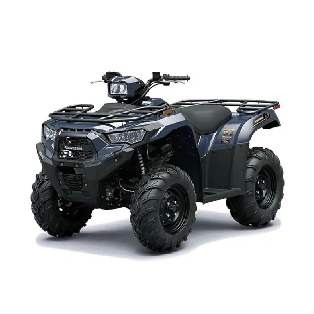 https://www.motoverse.az/wp-content/uploads/2025/09/Kvadrosikl_ATV_KAWASAKI_KVF450ASFNN_BRUTE_FORCE_450_GRAYISH_BLUE_2.webp