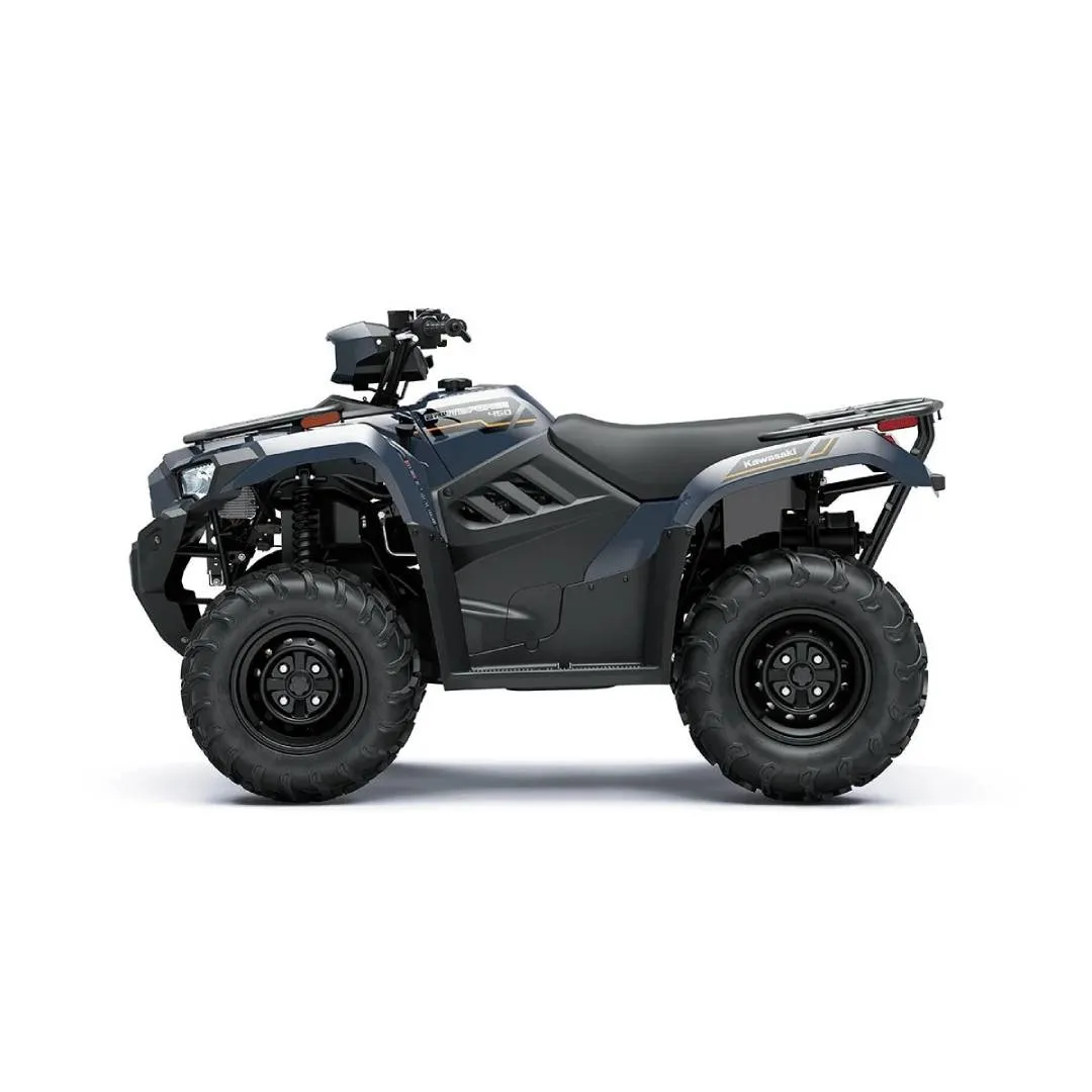 https://www.motoverse.az/wp-content/uploads/2025/09/Kvadrosikl_ATV_KAWASAKI_KVF450ASFNN_BRUTE_FORCE_450_GRAYISH_BLUE_20.webp