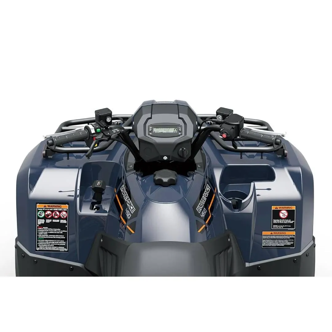 https://www.motoverse.az/wp-content/uploads/2025/09/Kvadrosikl_ATV_KAWASAKI_KVF450ASFNN_BRUTE_FORCE_450_GRAYISH_BLUE_5.webp