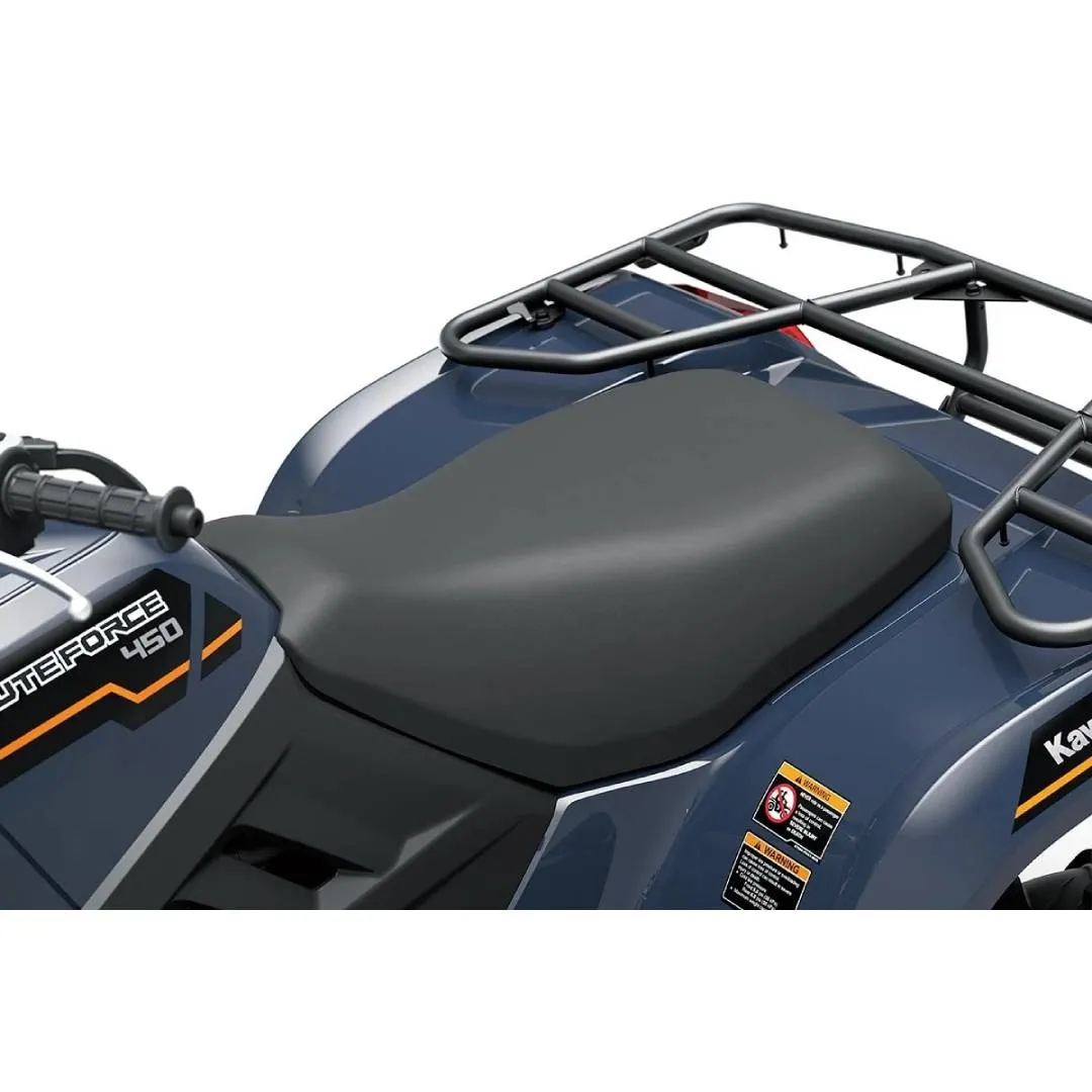 https://www.motoverse.az/wp-content/uploads/2025/09/Kvadrosikl_ATV_KAWASAKI_KVF450ASFNN_BRUTE_FORCE_450_GRAYISH_BLUE_7.webp