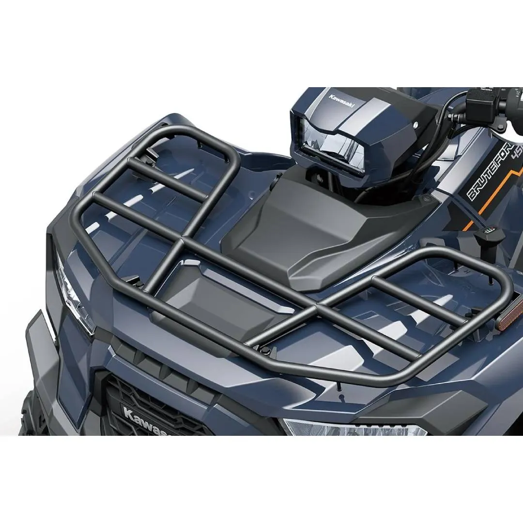 https://www.motoverse.az/wp-content/uploads/2025/09/Kvadrosikl_ATV_KAWASAKI_KVF450ASFNN_BRUTE_FORCE_450_GRAYISH_BLUE_8.webp