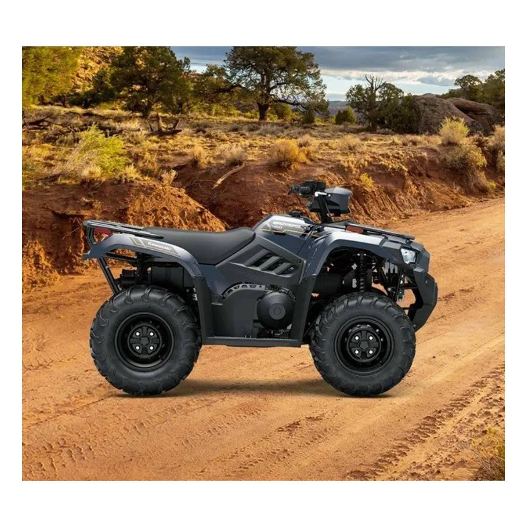 https://www.motoverse.az/wp-content/uploads/2025/09/Kvadrosikl_ATV_KAWASAKI_KVF450ASFNN_BRUTE_FORCE_450_GRAYISH_BLUE_9.webp